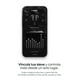 thumbnail image 5 of Audífonos True Wireless System PureX sleve Bluetooth Negro, 5 of 7