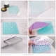 thumbnail image 2 of Gel de Transferencia iCraft Deco Foil Duo 118 ml, 2 of 5