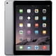 thumbnail image 1 of Apple iPad Air 2 16GB Gris Espacial WiFi - Reacondicionado, 1 of 2
