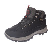 Vía Franca - Botín Negro Heriel