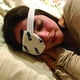 thumbnail image 3 of Compresa para ojos Moist Heat Bruder Single Eye Fast Acting Relief, 3 of 3
