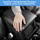 thumbnail image 3 of Cubierta para consola central Ford Explorer 2020-2026, 3 of 3