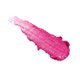 thumbnail image 2 of Lápiz labial Revlon Color Burst Lip Butter 053 Sorbet 2.55 ml, 2 of 2