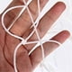 thumbnail image 2 of Red Malla Arco Baby Fútbol Handball Par 3x2 c/Bolso, 2 of 7