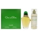 thumbnail image 1 of Volupte Woman Edt 100ml+mist 125ml, 1 of 2