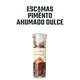 thumbnail image 3 of Escamas Pimiento Ahumado Dulce Finca La Barca 1 x 24 gr, 3 of 6