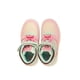 thumbnail image 2 of Zapatilla urbana caña velcro elástico kids niña, 2 of 3