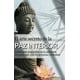 thumbnail image 1 of Libro El arte secreto de la paz interior: Reflexiones inspiradas en la sabiduría zen para una vida e, 1 of 1