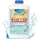 thumbnail image 1 of ADIOS! Hot Tub Scum Stopper ¡Adiós! Elimina la espuma y la suciedad 946 ml, 1 of 7