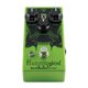 thumbnail image 2 of Pedal de efectos para guitarra Earthquaker Devices Hummingbird V4, 2 of 7