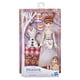 thumbnail image 2 of Picnic de otoño de Anna y Olaf de Toy Disney Frozen 2 para niños, 2 of 6