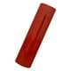 thumbnail image 2 of Sign Film Viny Roll Sticker Scrapbook Decoración Cintas Para Zapatos De Pared De Metal Deep Red, 2 of 5