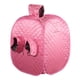 thumbnail image 5 of Carpa Para Sala De Sauna Personal Individual Tienda Para Sala De Sauna SPA Plegable Cuerpo Completo Rosa, 5 of 5