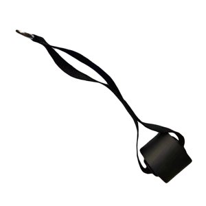 Ioensy - Anclaje De Puerta Para Bandas De Resistencia Heavy Duty Strength Training Fitness Band