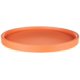 thumbnail image 1 of Bandeja de servicio Kraftware Elección del Barman Naranja Picante 35 cm, 1 of 3