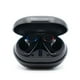 thumbnail image 1 of Audífonos Inalámbricos Bluetooth Para Celular Earbuds Tws, 1 of 4