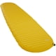 thumbnail image 1 of Colchoneta para dormir Therm-a-Rest NeoAir Xlite NXT 51 x 183 cm, 1 of 9