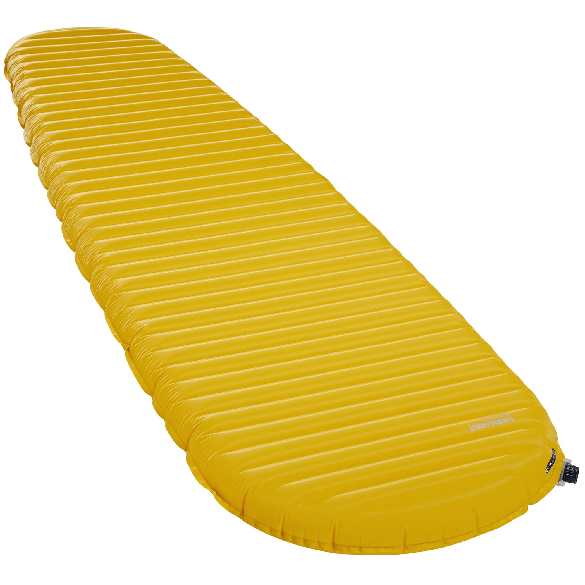 Colchón Para Dormir Therm-a-rest Neoair Xlite Nxt Ultralight
