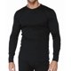 thumbnail image 1 of Camiseta Cotton Manga Larga, 1 of 3