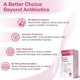 thumbnail image 3 of Tratamiento Para La Vaginosis Bacteriana 7 Aplicadores Vaginales Precargados, 3 of 9