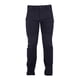 thumbnail image 3 of PANTALÓN HW NAHUEL HOMBRE AZUL OSCURO, 3 of 8