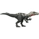 thumbnail image 2 of Figura de dinosaurio Mattel Jurassic World Rebirth Gigantic Thrashers, 2 of 3