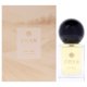 thumbnail image 1 of Perfume Jozoor Lune Amal Eau de Parfum 100 ml Unisex, 1 of 8
