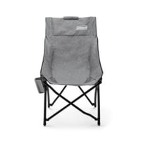 Coleman - Silla Plegable Forester