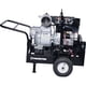 thumbnail image 1 of Motobomba 6" DWP150FLE HP Diesel, 1 of 3