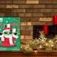 thumbnail image 2 of Calendario de Adviento Galerie Star Wars Mandalorian con chocolate, 2 of 7