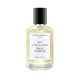 thumbnail image 1 of Eau de Parfum Genérico 100 ml No. 7 Le Sel De La Terre, 1 of 1