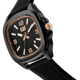 thumbnail image 5 of Reloj Cat Hombre AV-161-21-139 Axis, 5 of 6