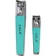 thumbnail image 1 of CALA CORTAUNAS DUO SOFT, 1 of 3