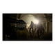 thumbnail image 2 of Resident Evil 7: Biohazard Vr Ps4 / Juego Físico Español azul, 2 of 3