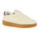thumbnail image 2 of Zapatilla Mujer Stadium Beige Joma, 2 of 4