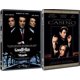 thumbnail image 2 of Pack de 2 DVD VOVAQI GoodFellas / Casino, 2 of 2