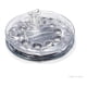 thumbnail image 2 of Lámpara Solar Linterna Inflable Camping Pesca Outdoor, 2 of 3