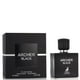 thumbnail image 1 of Archer Black Maison Alhambra Edp 100ML Hombre, 1 of 2