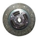 thumbnail image 1 of Kit embrague nissan terrano ii 2.7 1994 1999, 1 of 2