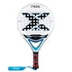 thumbnail image 2 of Pala de Pádel NOX Equation Soft 2026 Forma Redonda Núcleo EVA, 2 of 9