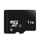 thumbnail image 3 of Tarjeta Memoria MicroSD 1TB incluye Adaptador, 3 of 5