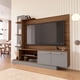 thumbnail image 1 of Home Tv Reina 55 Gris, 1 of 2