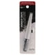 thumbnail image 1 of Wonder Swipe Delineador Para Sombra 2 En 1 - 005 Yasss De Para Mujeres - Delineador De Ojos De 0.058 Oz, 1 of 3