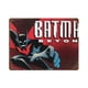 thumbnail image 1 of Cartel Metálico Desmarcar Batman Del Futuro 20x30 cm, 1 of 6