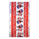 thumbnail image 4 of Set Mantel Dieciochero Más 6 Fundas Sillas Fiestas Patrias, 4 of 7