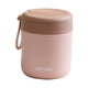thumbnail image 3 of Taza De Sopa Para Adultos Y Ni?os, De Boca Ancha, Ideal Para Oficina, Escuela Y Exteriores, Color Rosa, 3 of 5