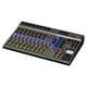 thumbnail image 4 of Mezclador digital y grabador multipista Zoom LiveTrak L-12, 4 of 7