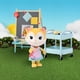 thumbnail image 2 of Set de juego para casas de muñecas Sunny Days Honey Bee Acres con Fox exclusivo, 2 of 4
