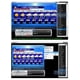 thumbnail image 5 of Sintonizador De Tv Digital Usb Atsc Dvr 1080p, 5 of 8