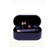 thumbnail image 1 of Multiestilizador 5 en 1 | Dup Dyson Airwrap Violeta, 1 of 5
